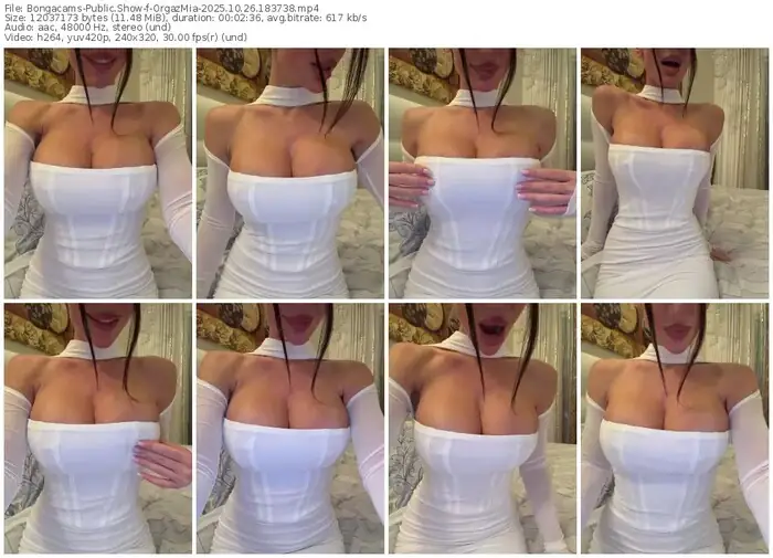 2025/10/26/bongacams-orgazmia-18-37-38