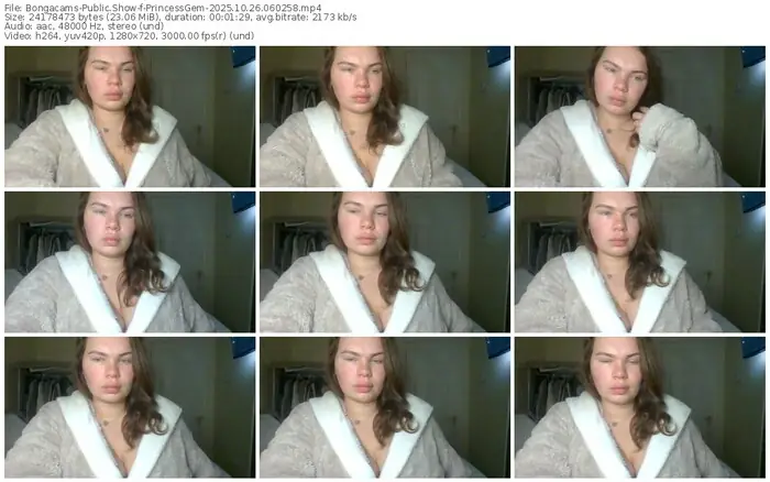 2025/10/26/bongacams-princessgem-06-02-58