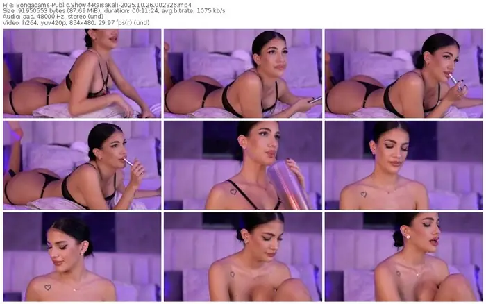 2025/10/26/bongacams-raisakali-00-23-26