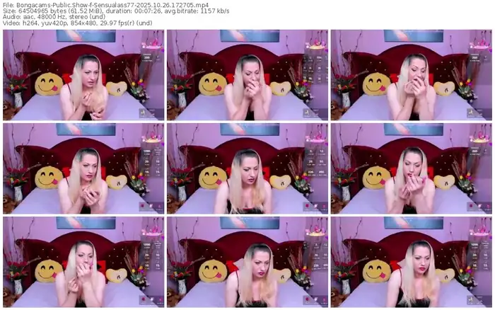 2025/10/26/bongacams-sensualass77-17-27-05