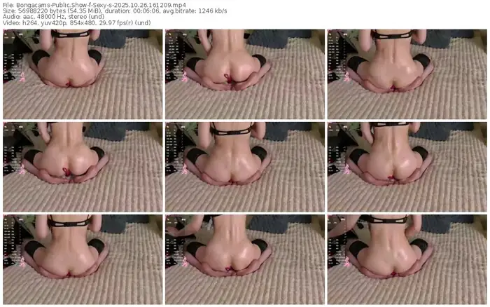 2025/10/26/bongacams-sexy-s-16-12-09