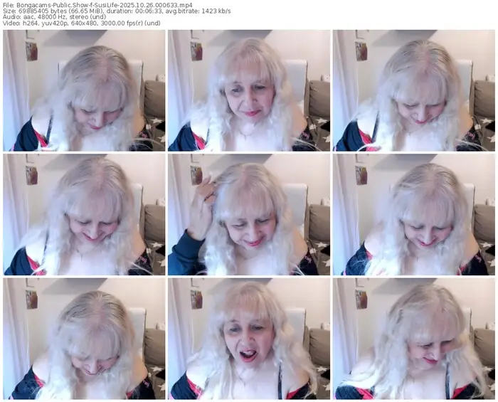 2025/10/26/bongacams-susilife-00-06-33