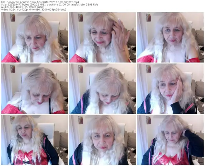 2025/10/26/bongacams-susilife-00-33-15