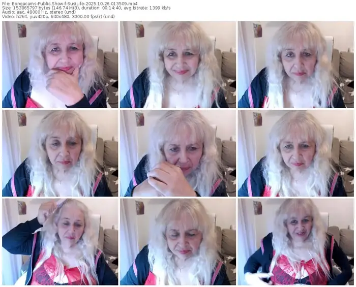 2025/10/26/bongacams-susilife-01-35-09