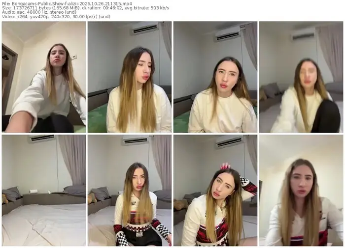 2025/10/26/bongacams-alizii-21-13-15