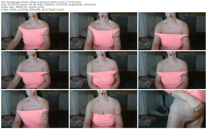2025/10/26/bongacams-illymaus-17-17-50