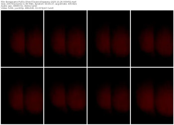 2025/10/26/bongacams-la-psicologasexy-00-34-52