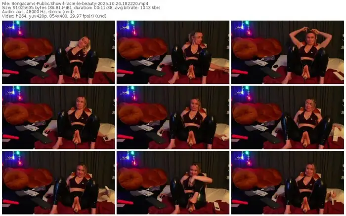 2025/10/26/bongacams-lacie-le-beauty-18-22-20