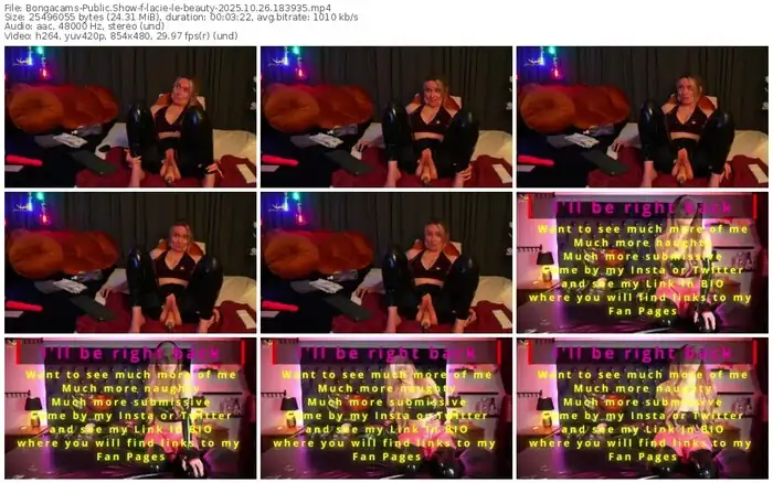 2025/10/26/bongacams-lacie-le-beauty-18-39-35