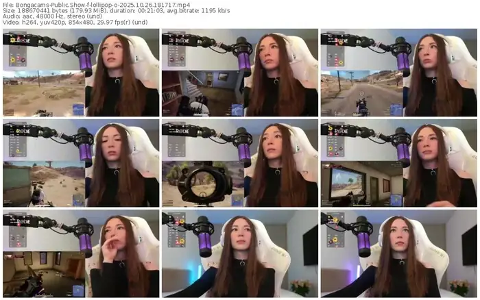 2025/10/26/bongacams-lollipop-o-18-17-17