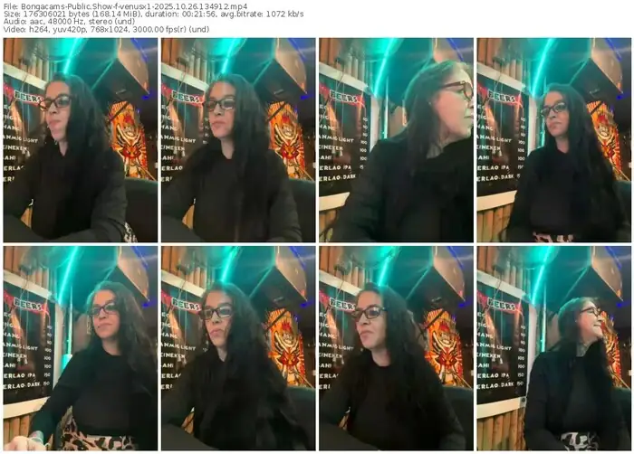 2025/10/26/bongacams-venusx1-13-49-12
