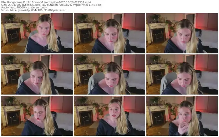 2025/10/26/bongacams-aaron1spice-02-35-52