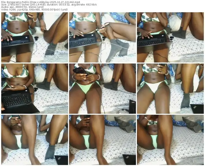 2025/10/27/bongacams-abbylay-22-14-42