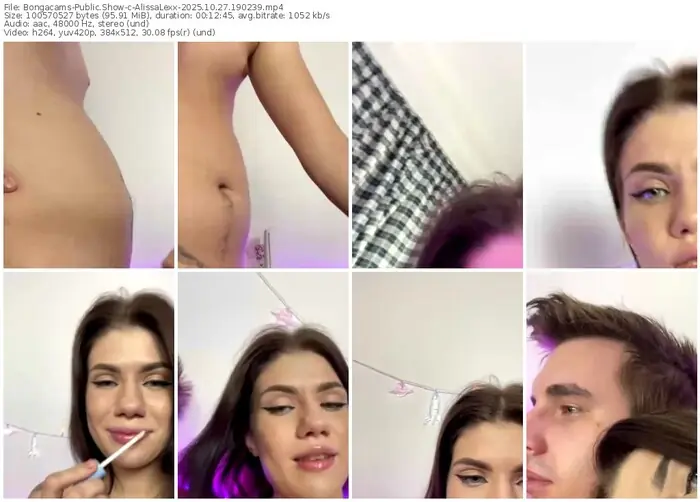 2025/10/27/bongacams-alissalexx-19-02-39