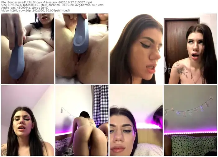 2025/10/27/bongacams-alissalexx-21-53-57