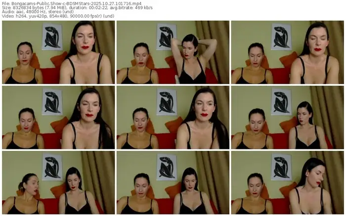 2025/10/27/bongacams-bdsmstars-10-17-16
