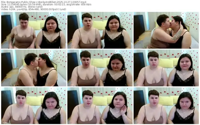 2025/10/27/bongacams-beckyandellen-10-00-57