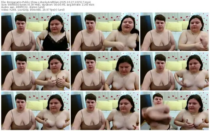 2025/10/27/bongacams-beckyandellen-10-15-17