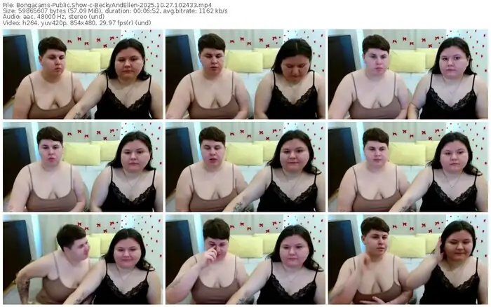 2025/10/27/bongacams-beckyandellen-10-24-33
