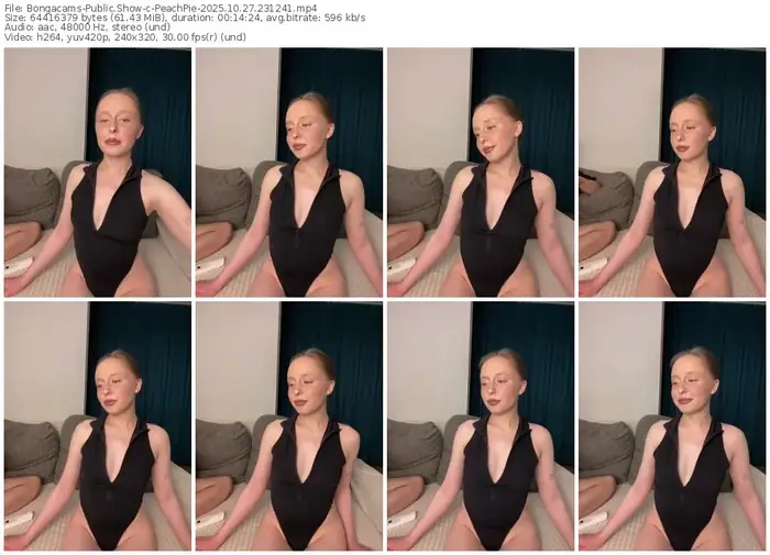 2025/10/27/bongacams-peachpie-23-12-41