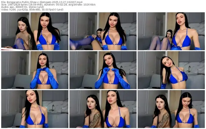 2025/10/27/bongacams-slemgem-16-22-07