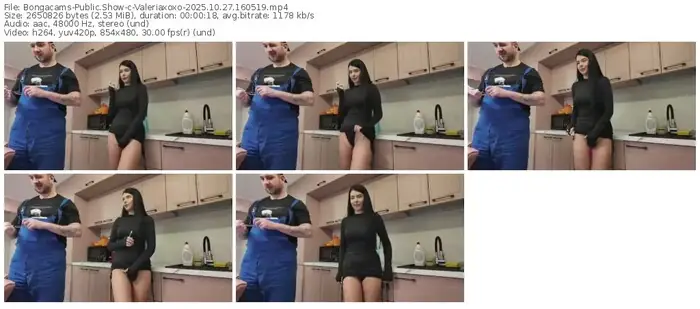 2025/10/27/bongacams-valeriaxoxo-16-05-19