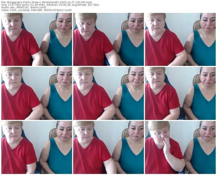 2025/10/27/bongacams-xmollyjaneex-10-12-44
