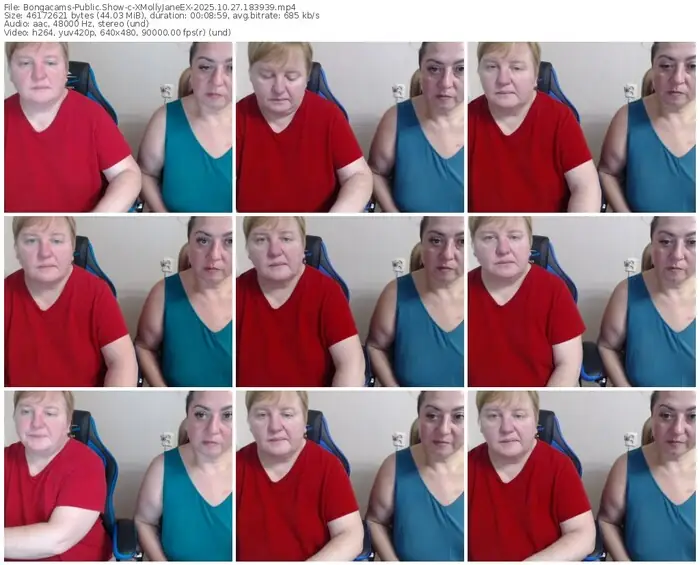 2025/10/27/bongacams-xmollyjaneex-18-39-39