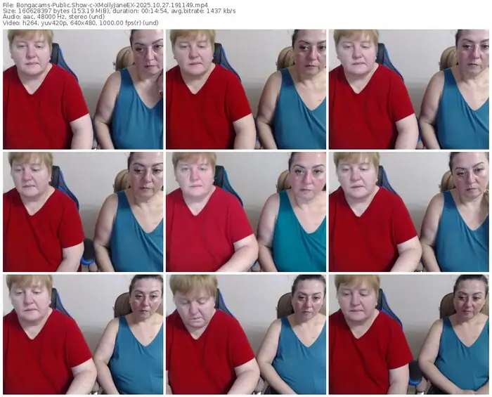 2025/10/27/bongacams-xmollyjaneex-19-11-49