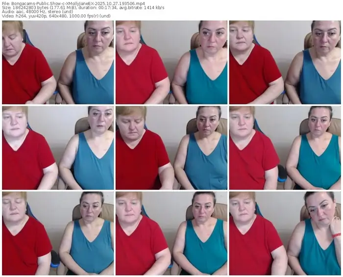 2025/10/27/bongacams-xmollyjaneex-19-35-06