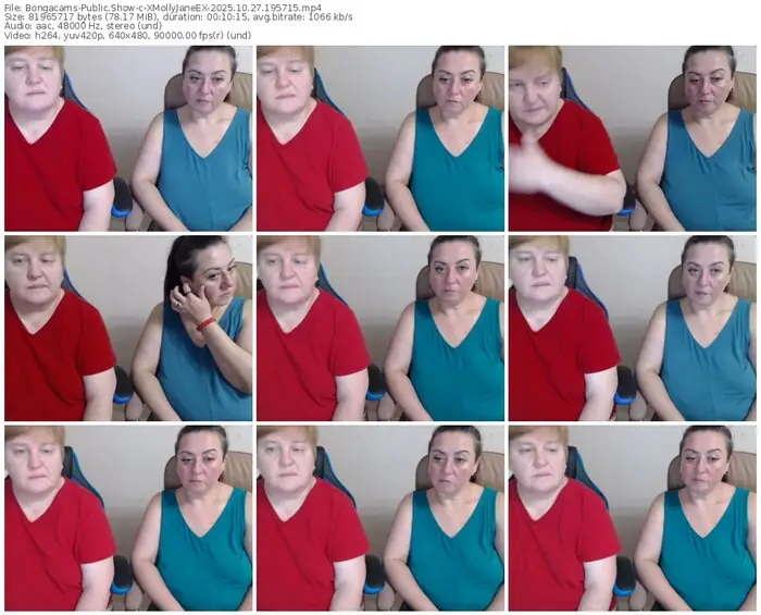 2025/10/27/bongacams-xmollyjaneex-19-57-15