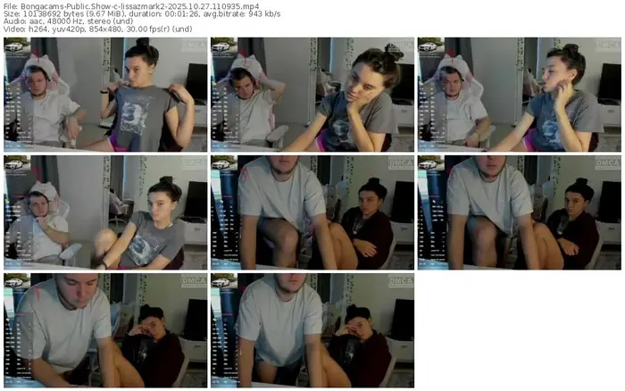2025/10/27/bongacams-lissazmark2-11-09-35