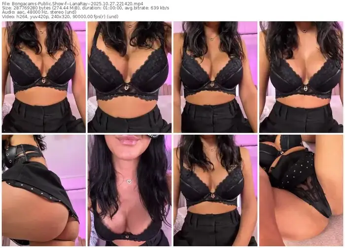 2025/10/27/bongacams--lanaray--22-14-20