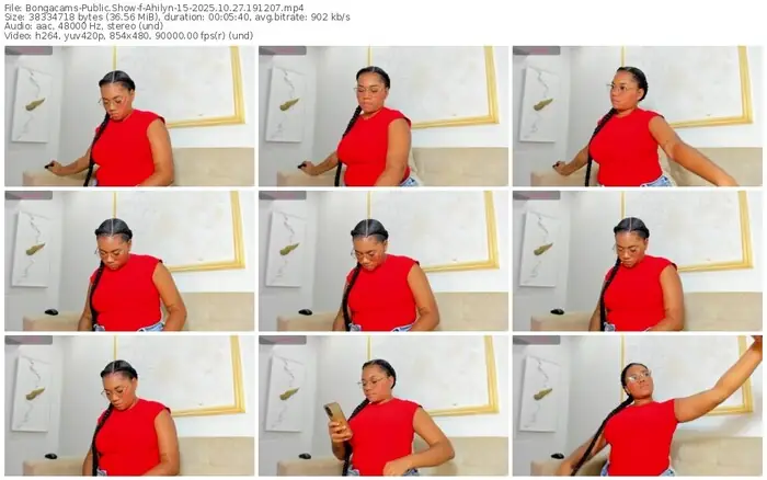 2025/10/27/bongacams-ahilyn-15-19-12-07