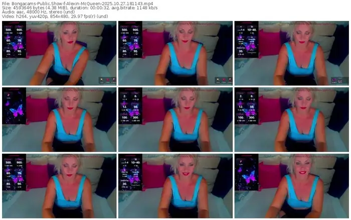 2025/10/27/bongacams-alexin-mcqueen-18-11-43