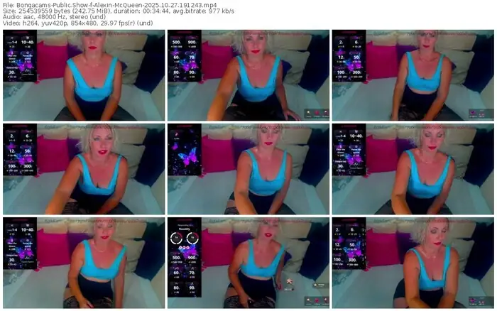2025/10/27/bongacams-alexin-mcqueen-19-12-43