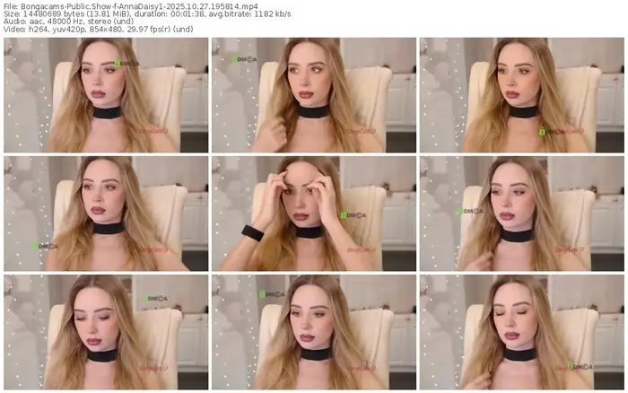 2025/10/27/bongacams-annadaisy1-19-58-14