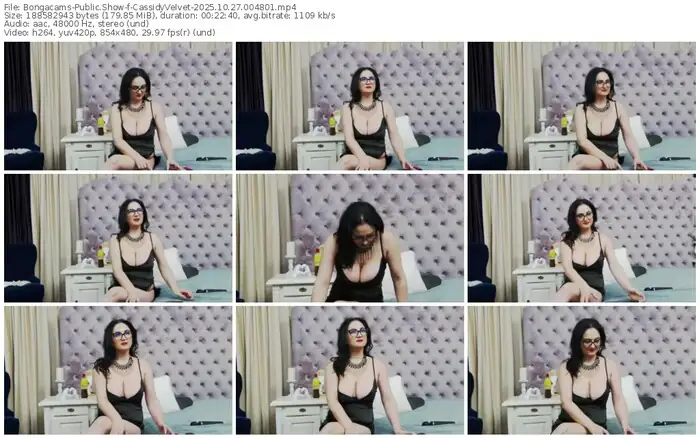 2025/10/27/bongacams-cassidyvelvet-00-48-01