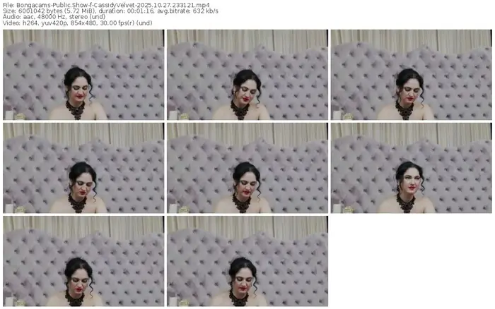 2025/10/27/bongacams-cassidyvelvet-23-31-21