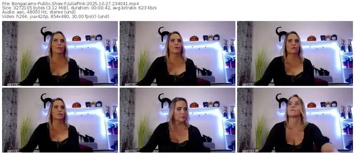 2025/10/27/bongacams-juliapink-23-40-41