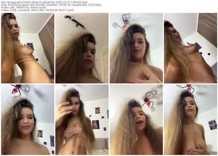 2025/10/27/bongacams-ladyemily-19-54-23