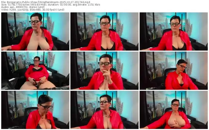 2025/10/27/bongacams-ninarandmann-20-17-44