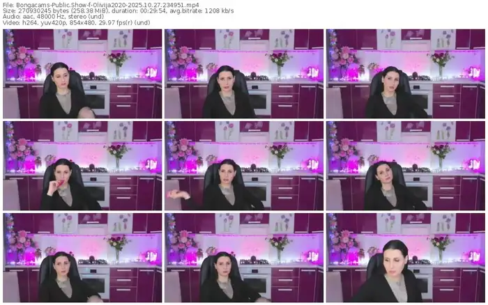 2025/10/27/bongacams-olivija2020-23-49-51
