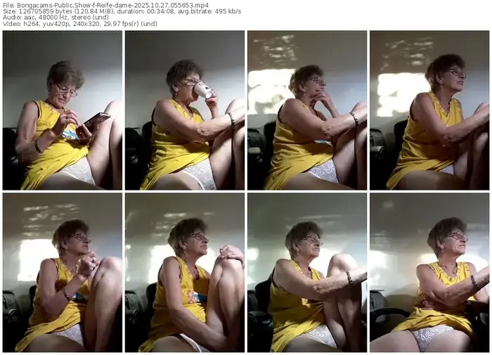 2025/10/27/bongacams-reife-dame-05-56-53