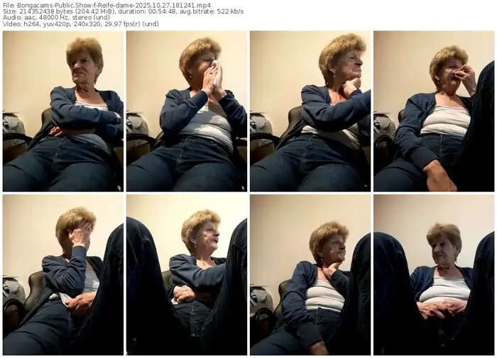 2025/10/27/bongacams-reife-dame-18-12-41