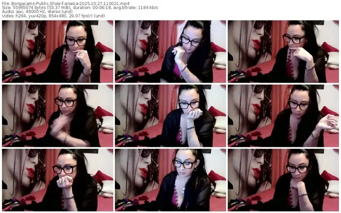 2025/10/27/bongacams-anaiza-11-00-21