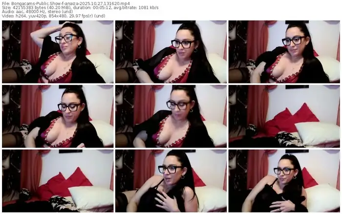 2025/10/27/bongacams-anaiza-13-16-20