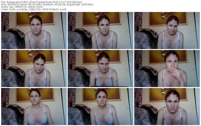 2025/10/27/bongacams-angelique4-09-13-38