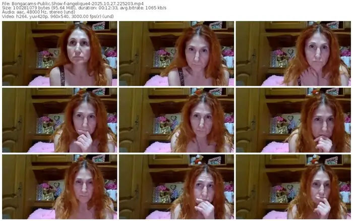 2025/10/27/bongacams-angelique4-22-52-03