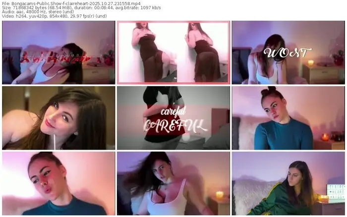 2025/10/27/bongacams-claireheart-23-15-58